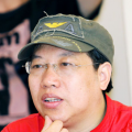 国产乱理片在线观看夜